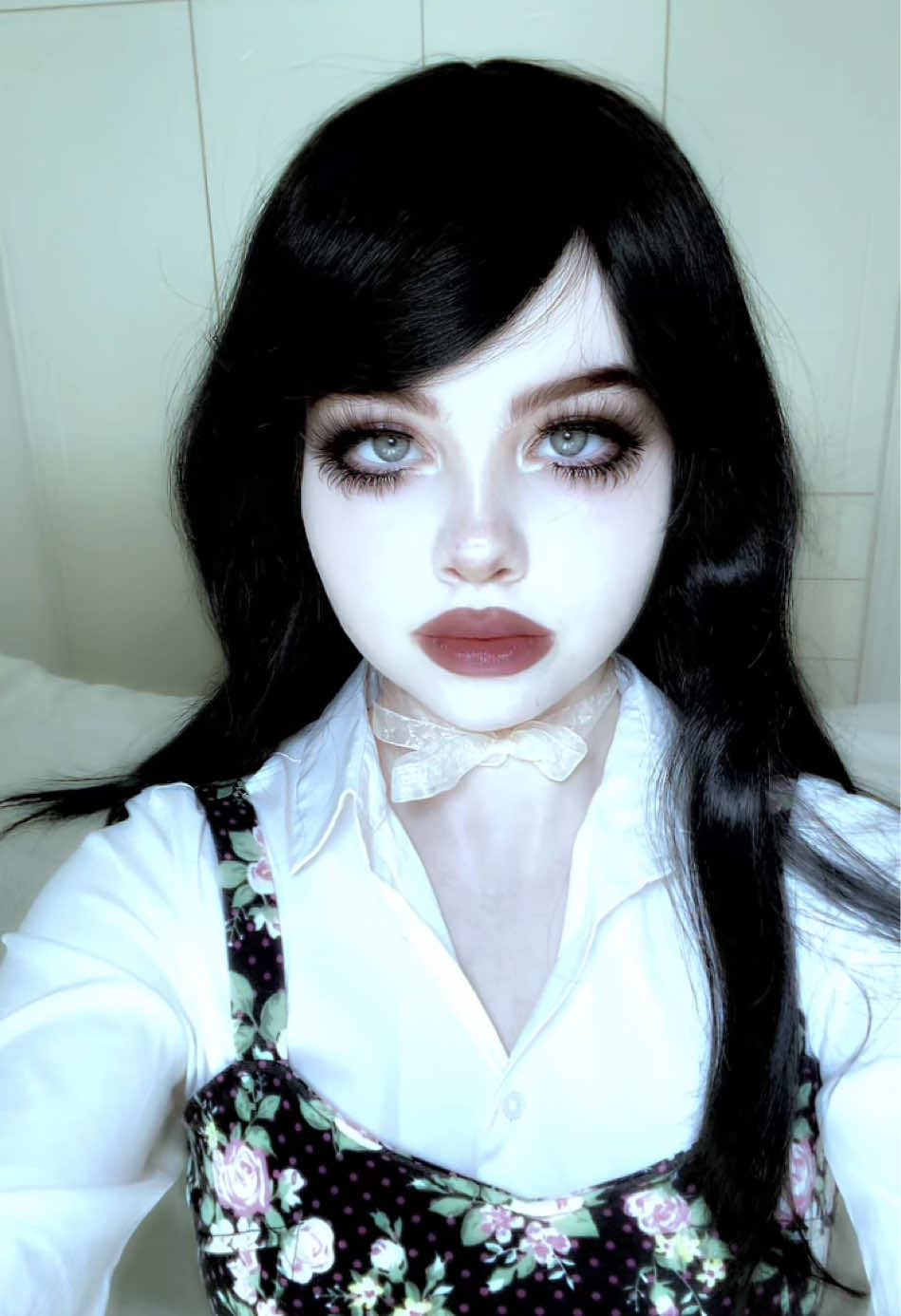 @𝕮𝖍𝖊𝖗𝖗𝖞 𝖁𝖆𝖒𝖕𝖎𝖗𝖊