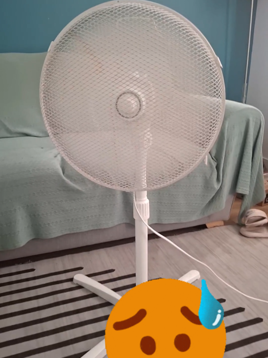 @tiktok Affiliate