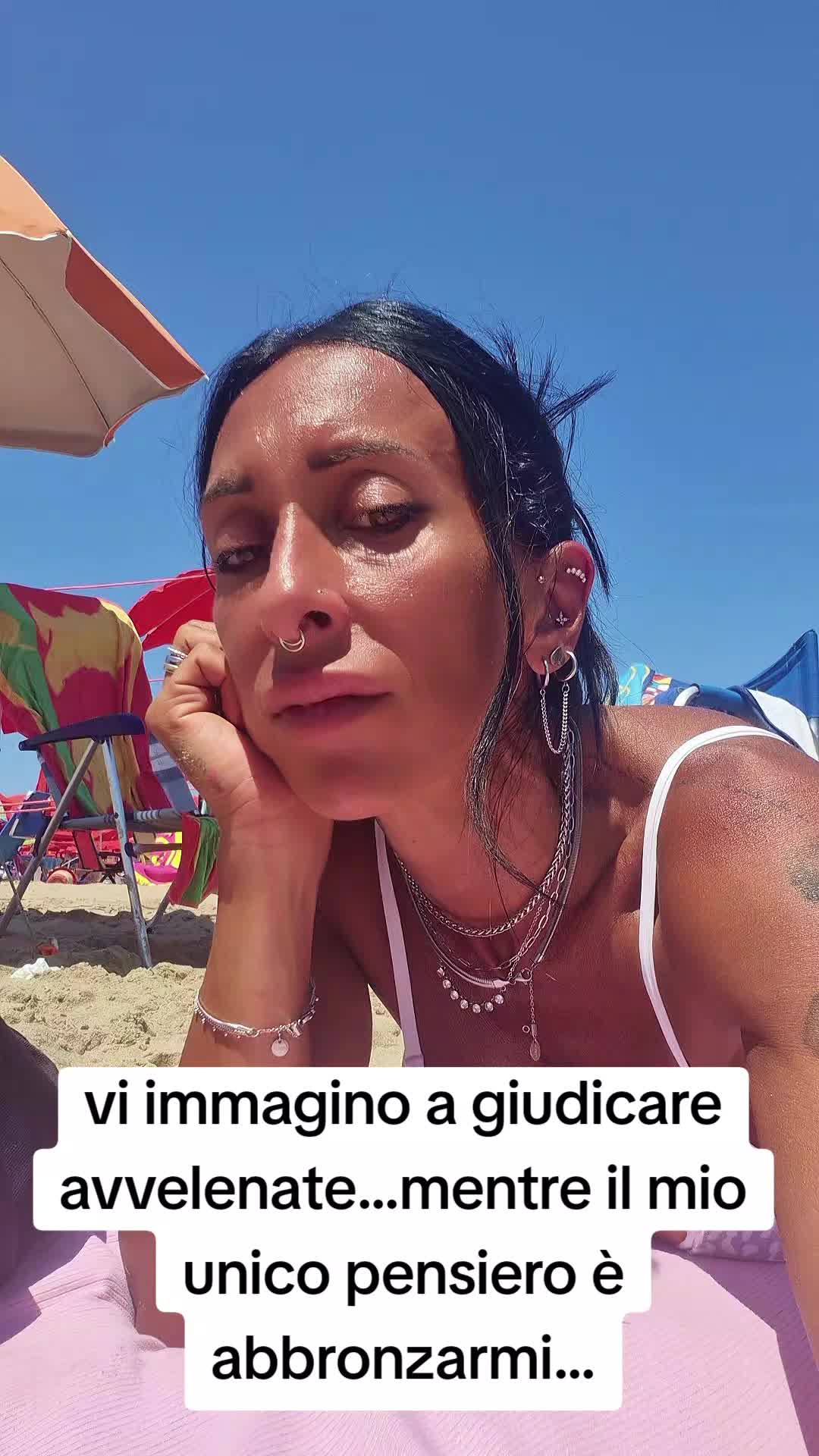 @Floriana Romanelli