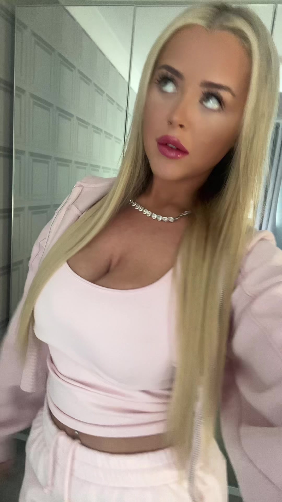 @Brookeyb