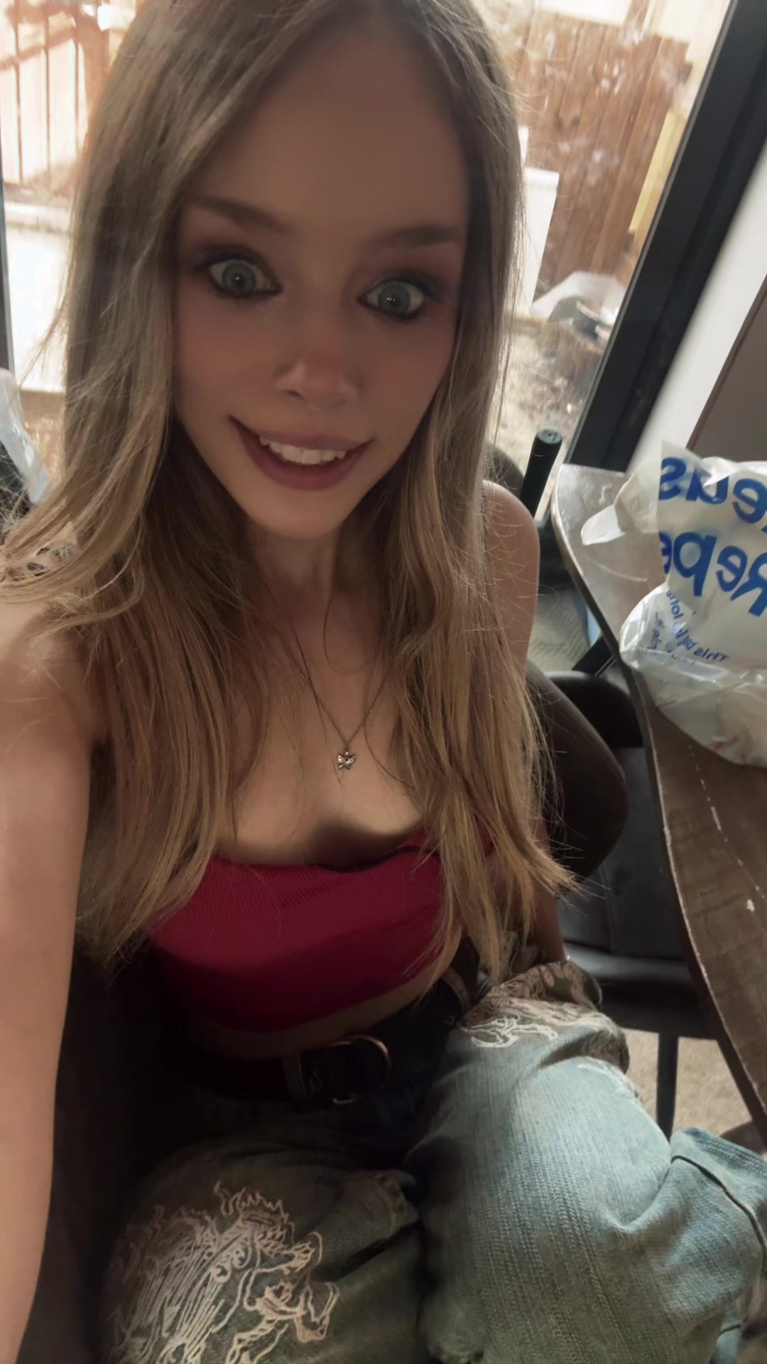 @Tink159x