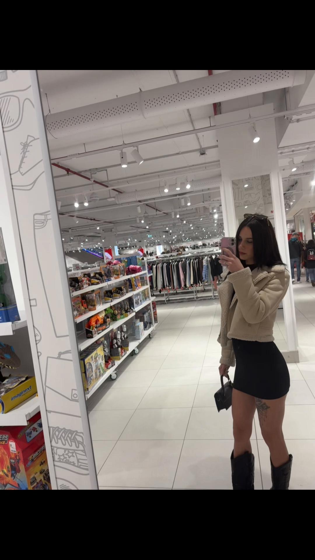 @chià