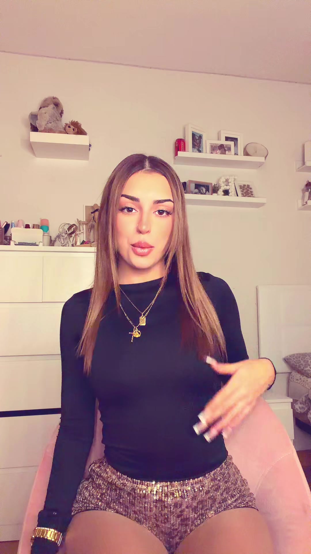 @B🐆