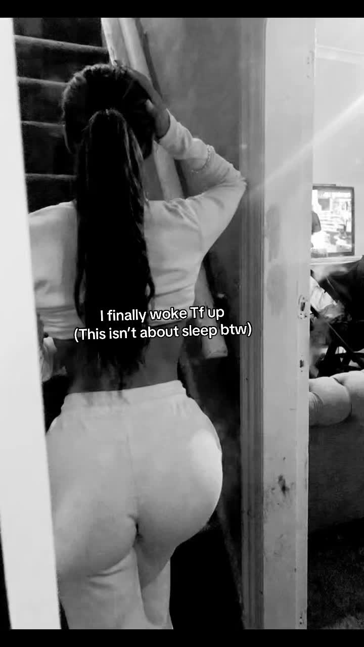 @🤍Anita🤍