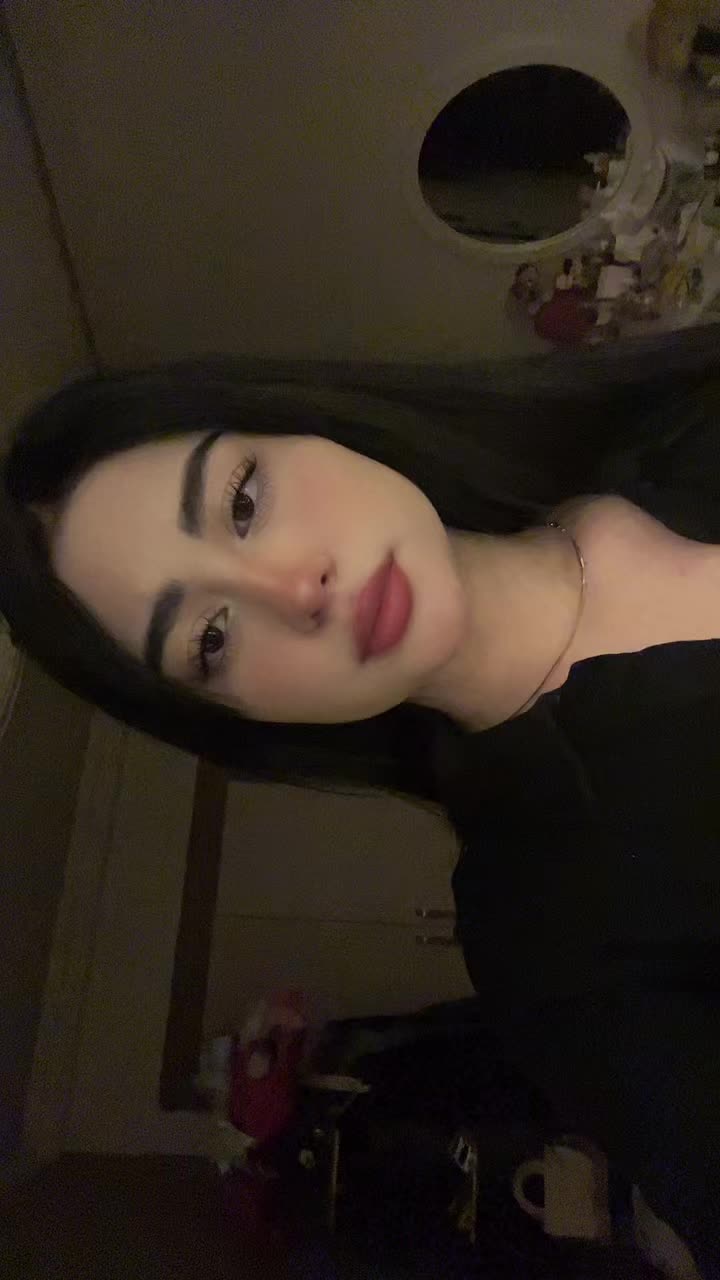 @hasti_bm