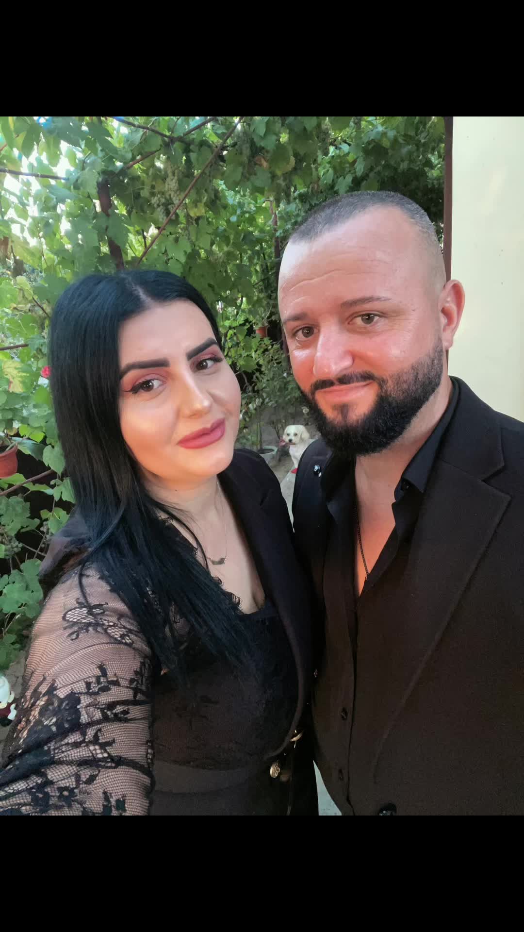 @Alina Alexandra🤍