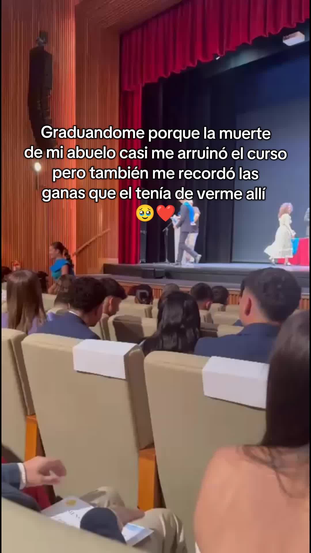 @𝐌𝐚𝐧𝐮𝐞𝐥𝐚 𝐆𝐚𝐫𝐜𝐢𝐚🌹