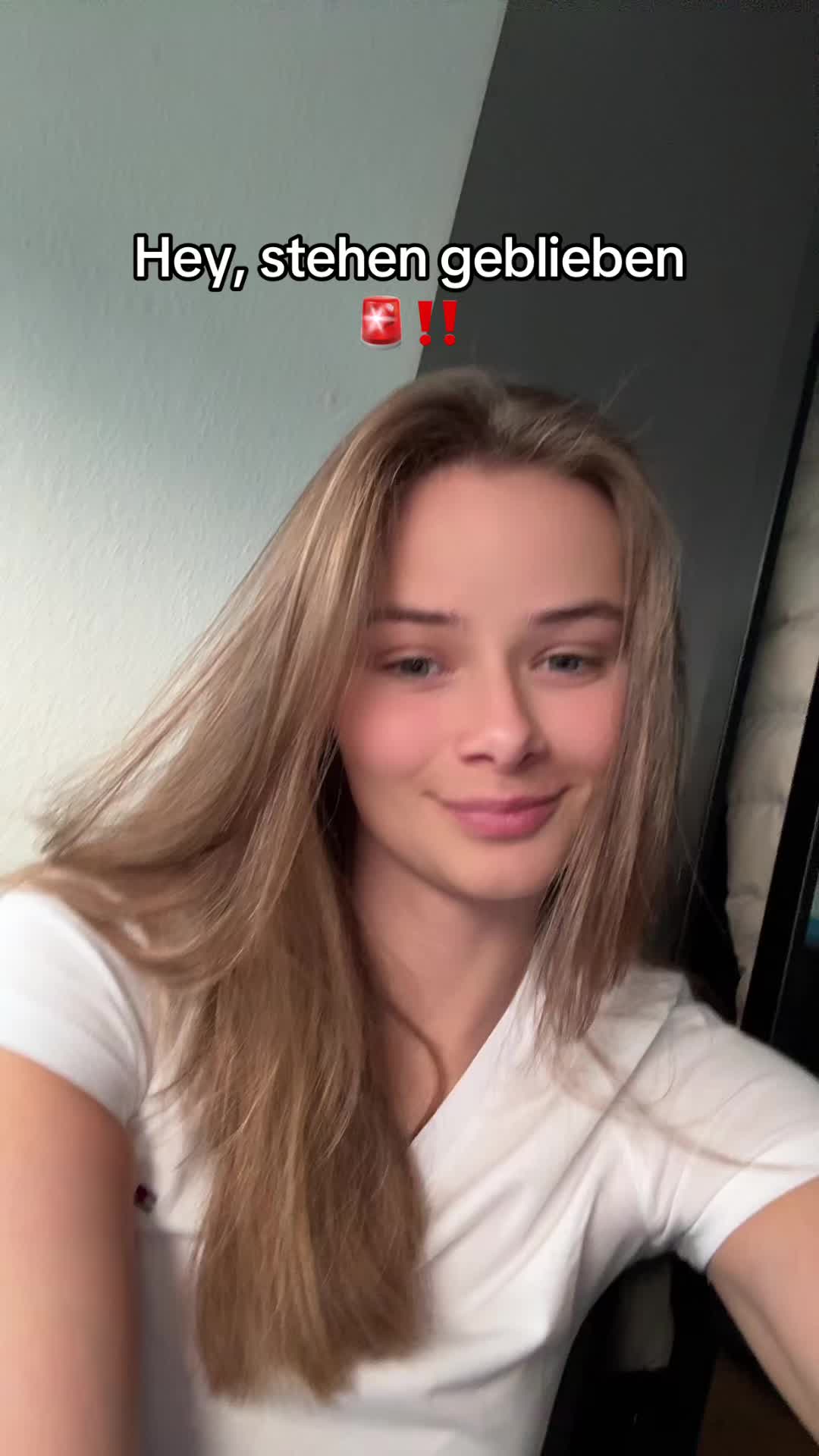 @emiliy
