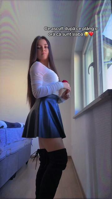@🧸cosmina_z🧸