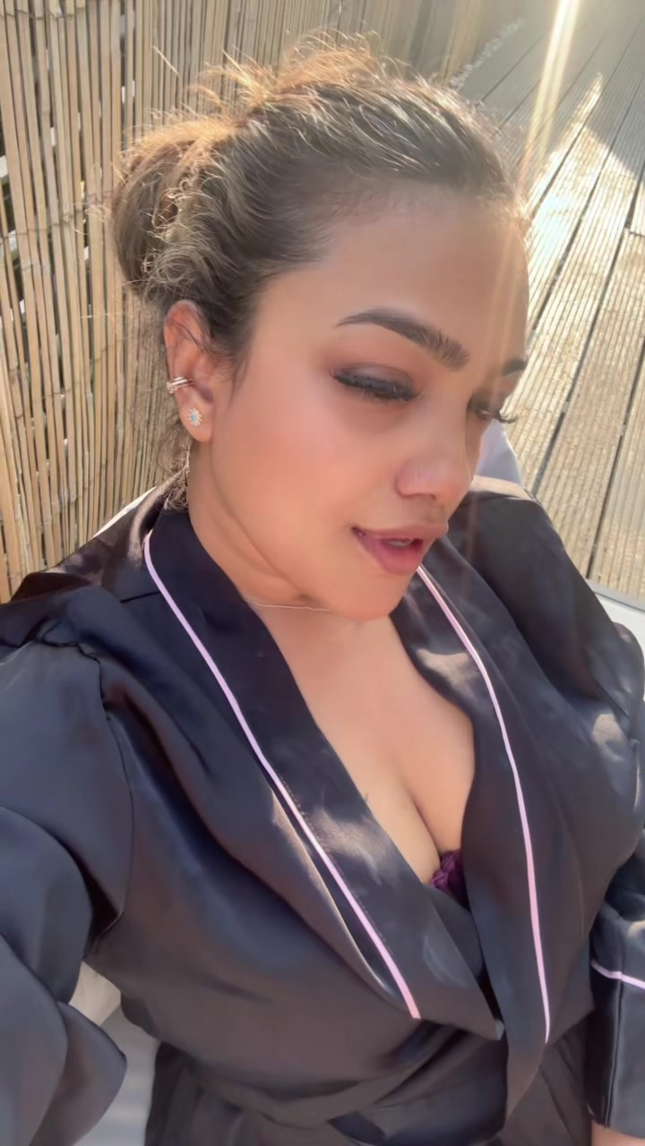 @Mousumi Baidya