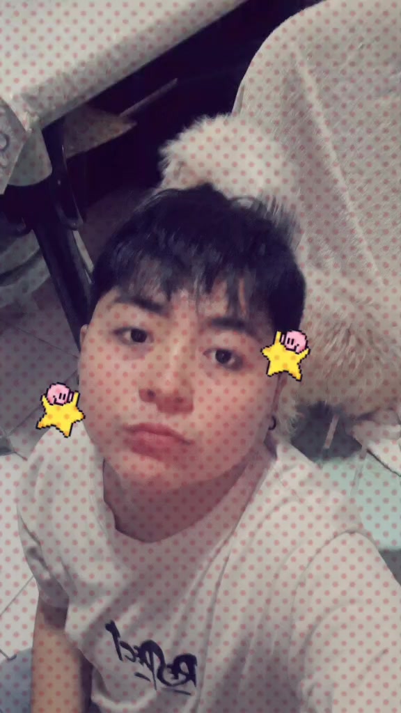 @Shotieee😎