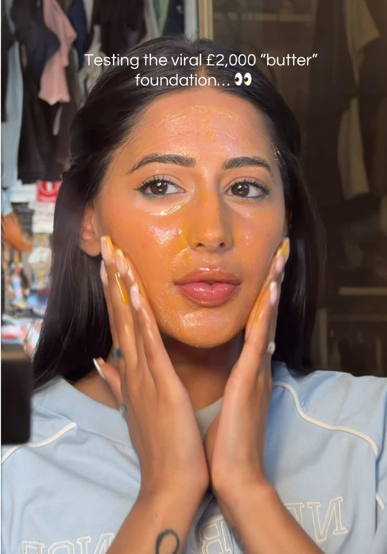 @Pooja