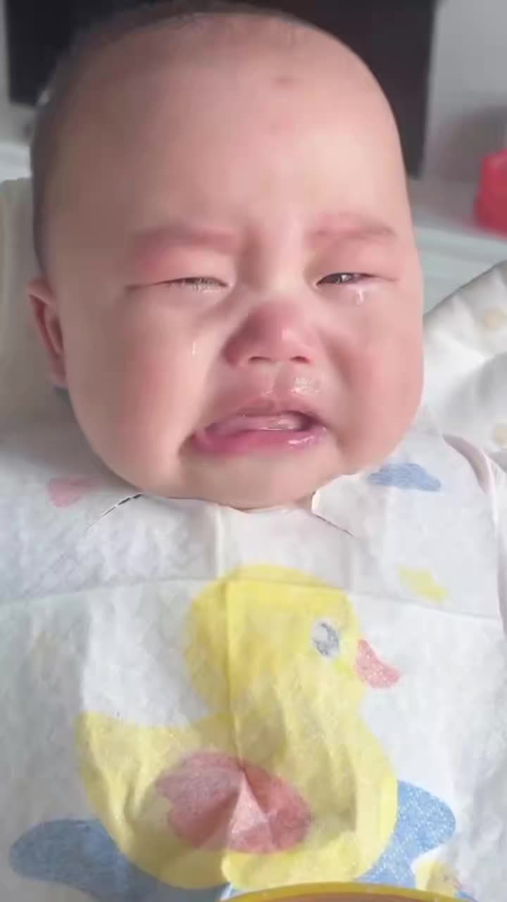 @Funnybabys😜😜