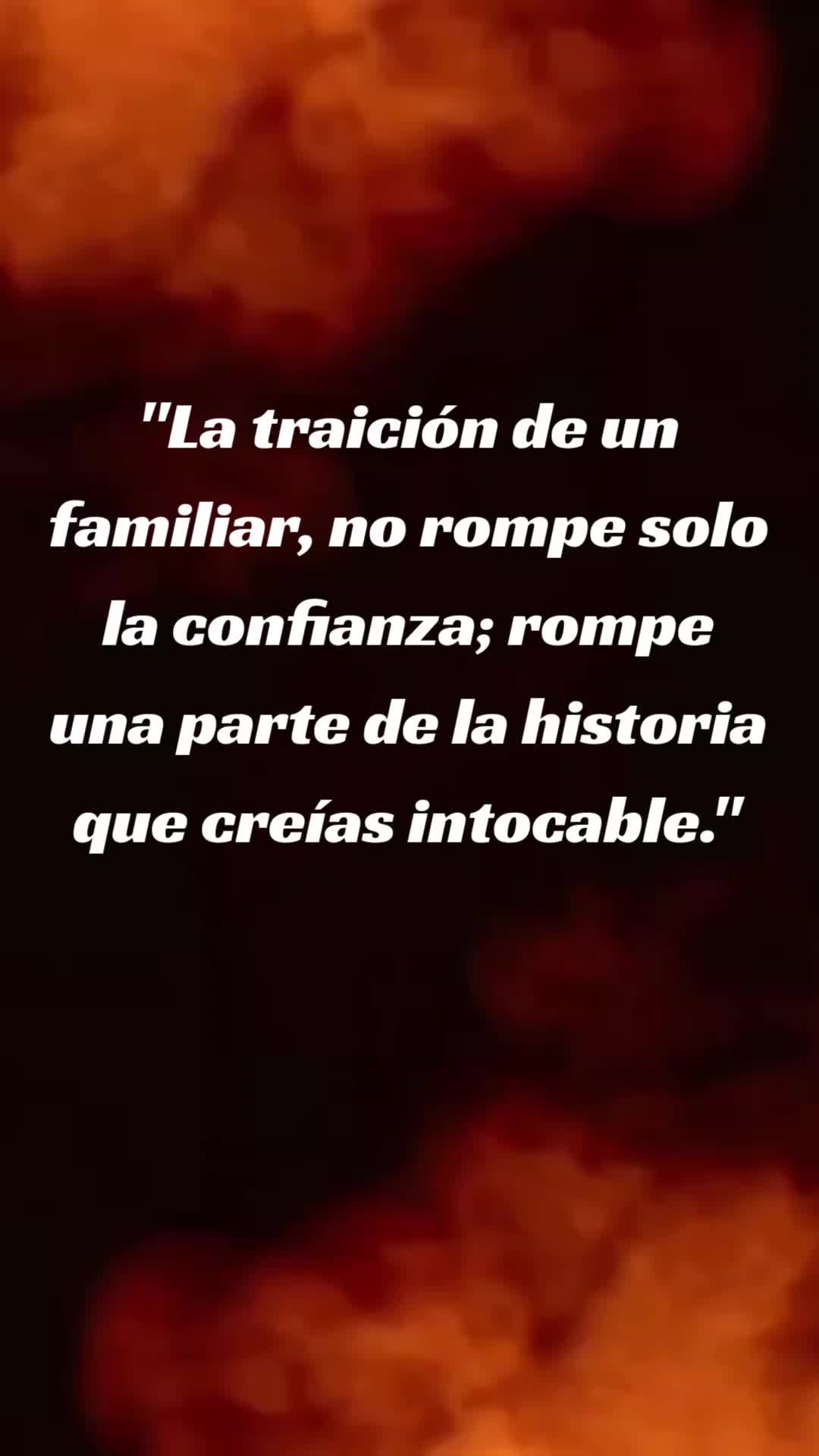 @marijose77