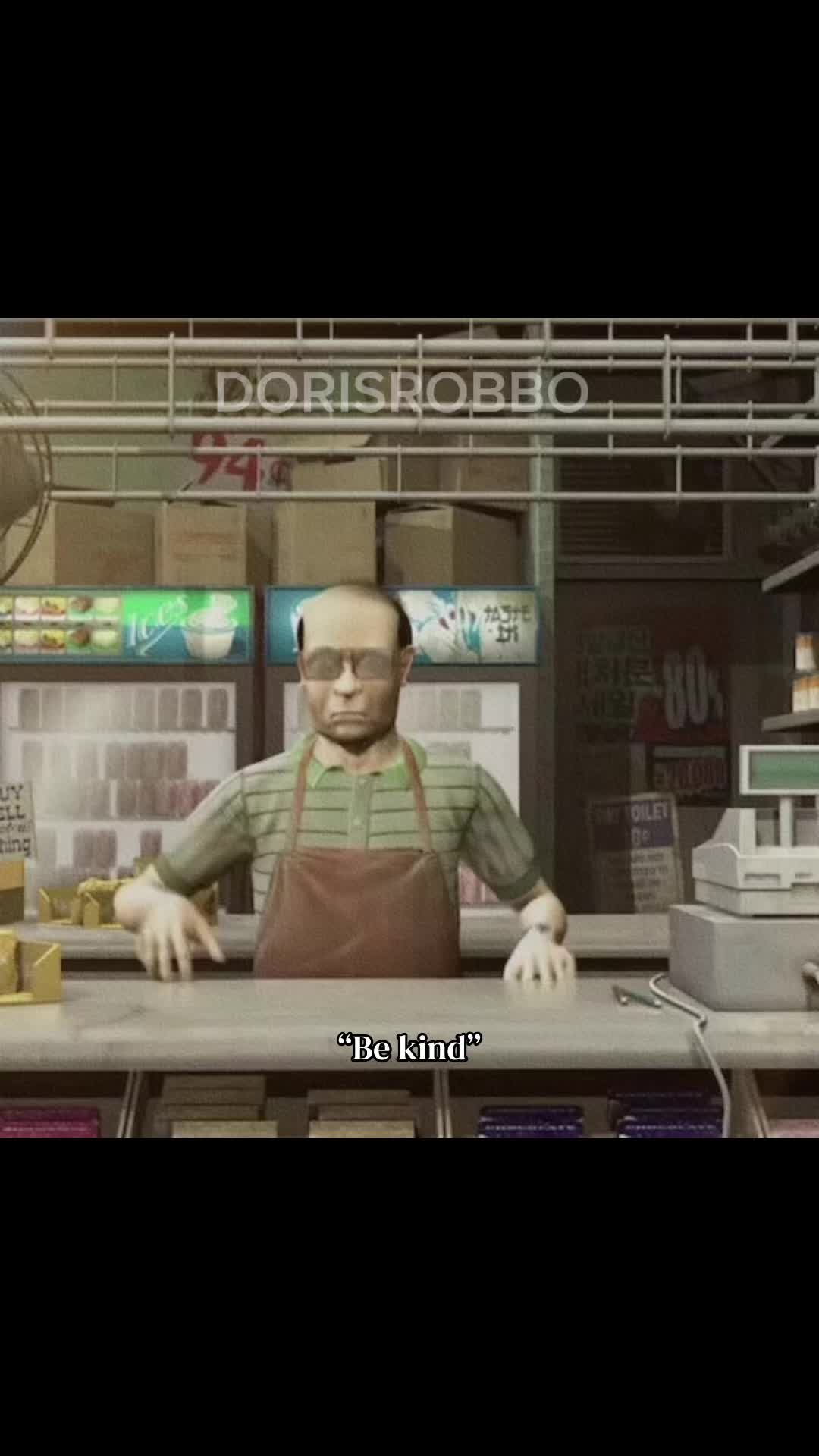 @doris_robbo