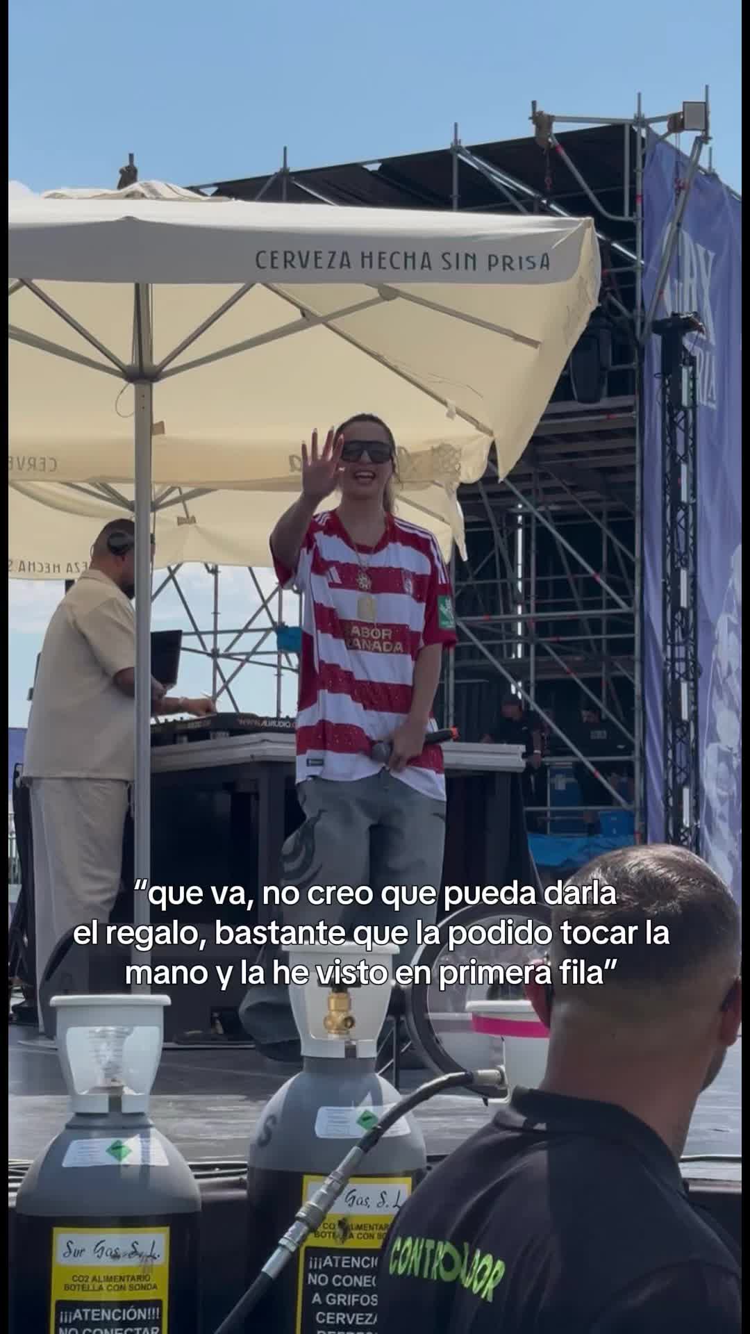 @nadiiaíndigoo 💘