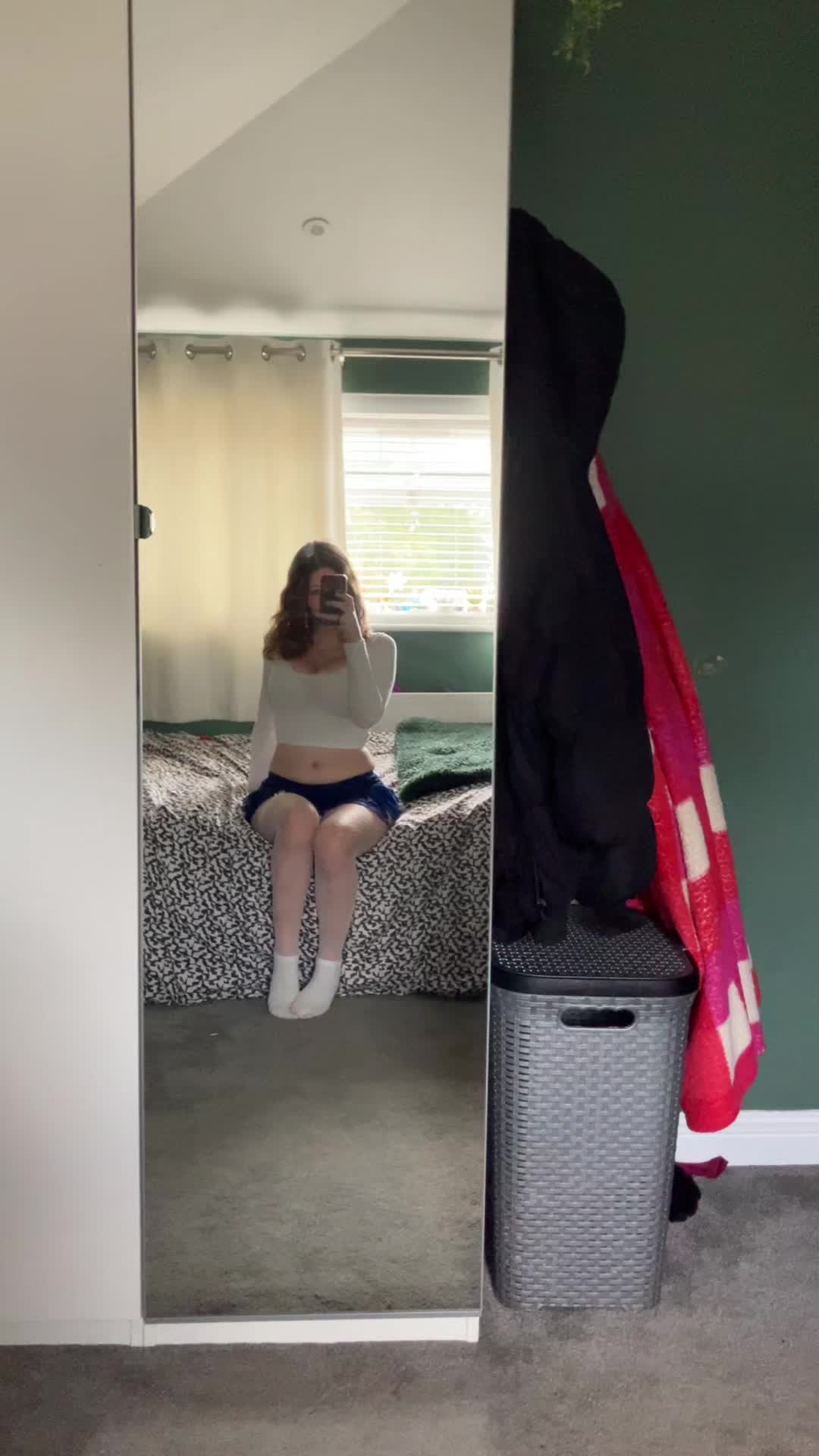 @rig_slvt