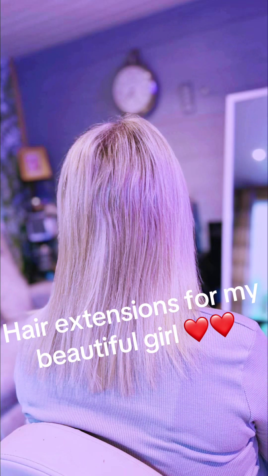 @Tina1212