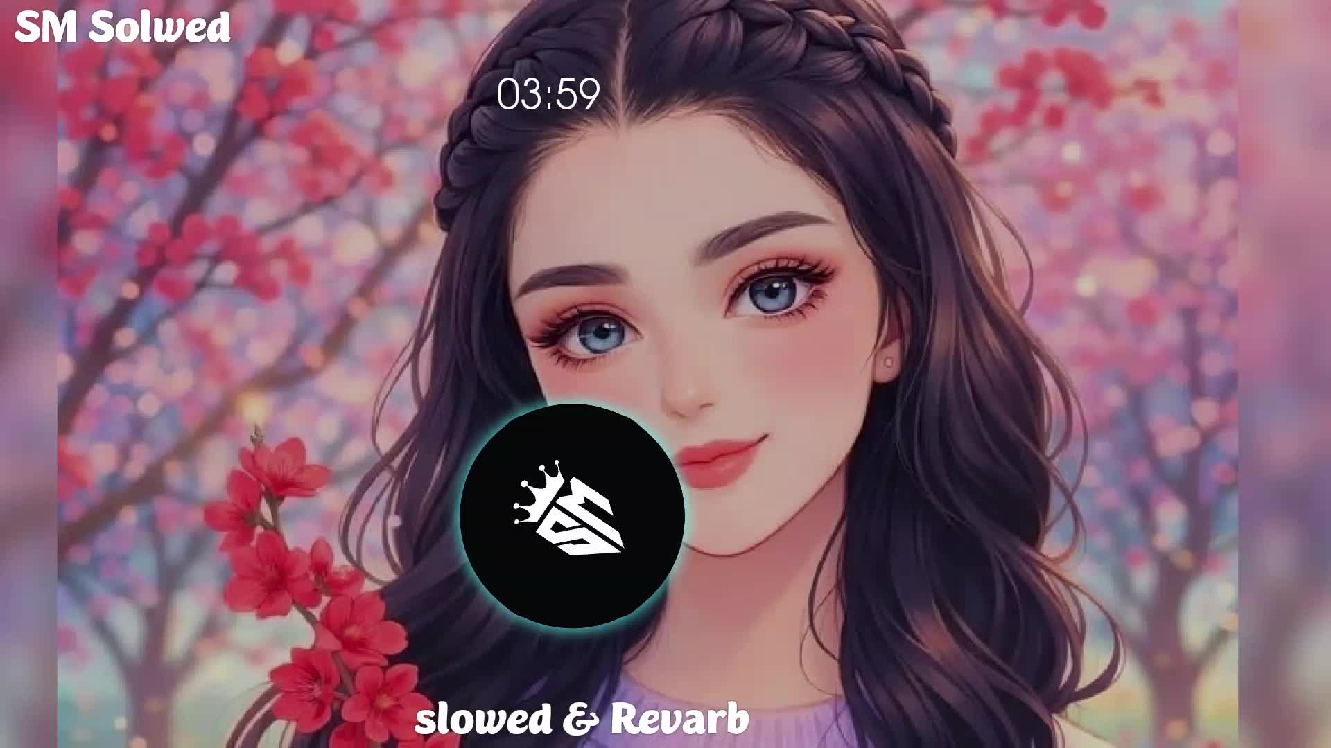 @SM Slowed