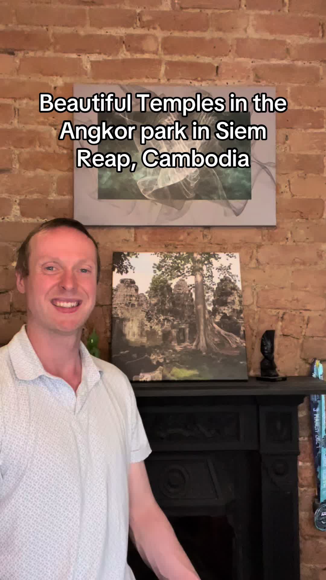 @simondobson6