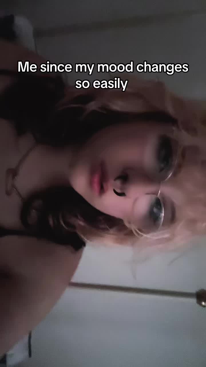 @𝓢𝓣4𝓡