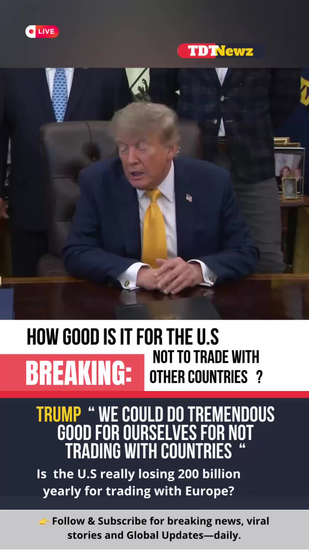 @tdtnewz