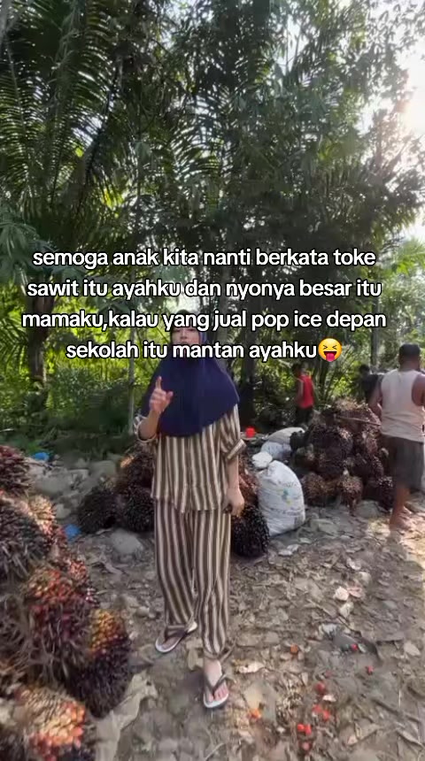 @N