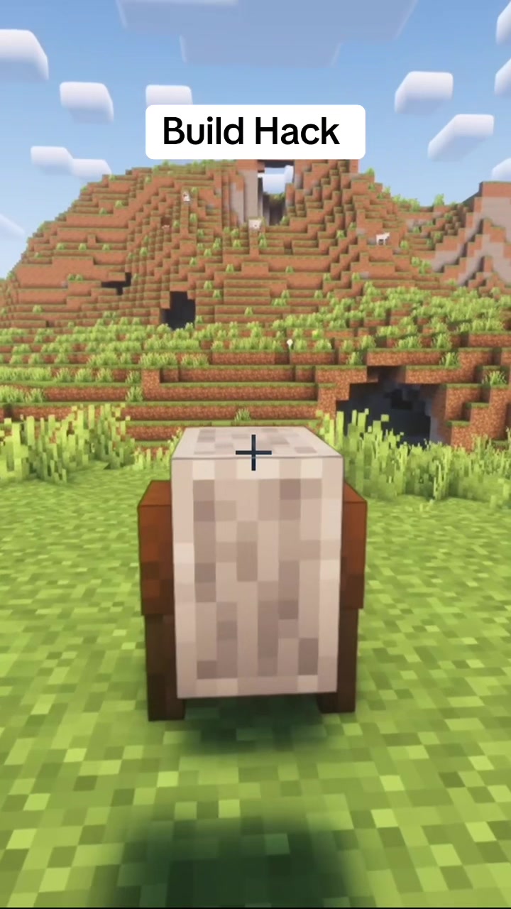 @Akacraft