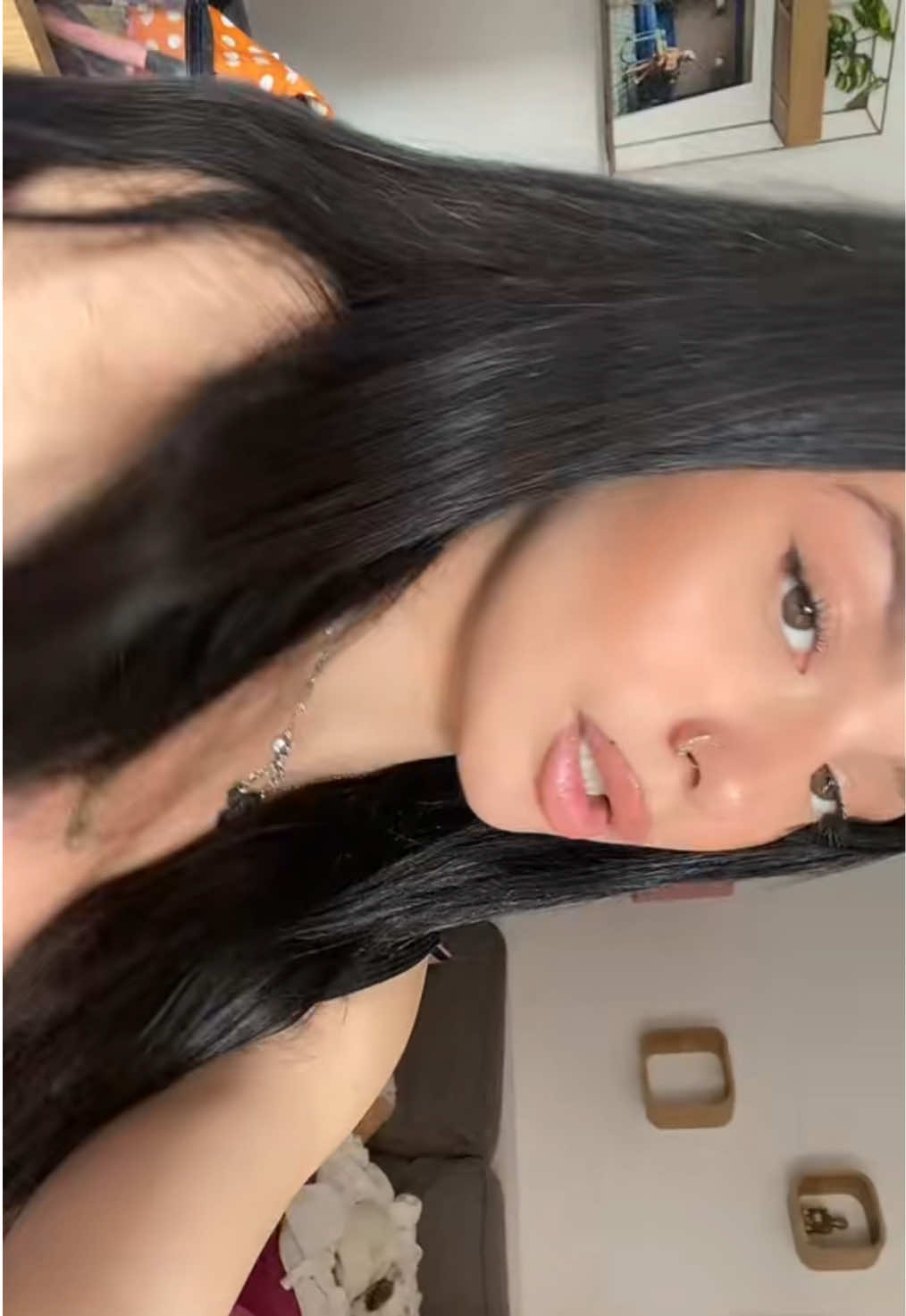 @tokya