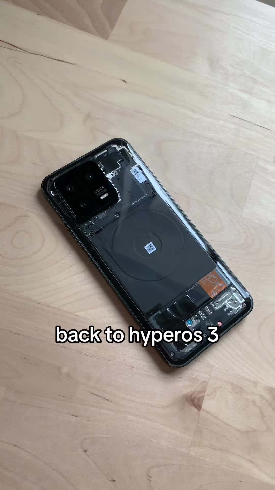 @s7hype