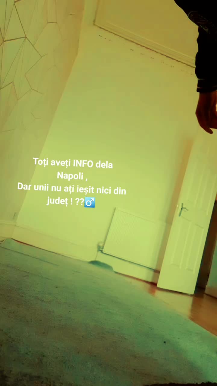 @Alin mafiotu