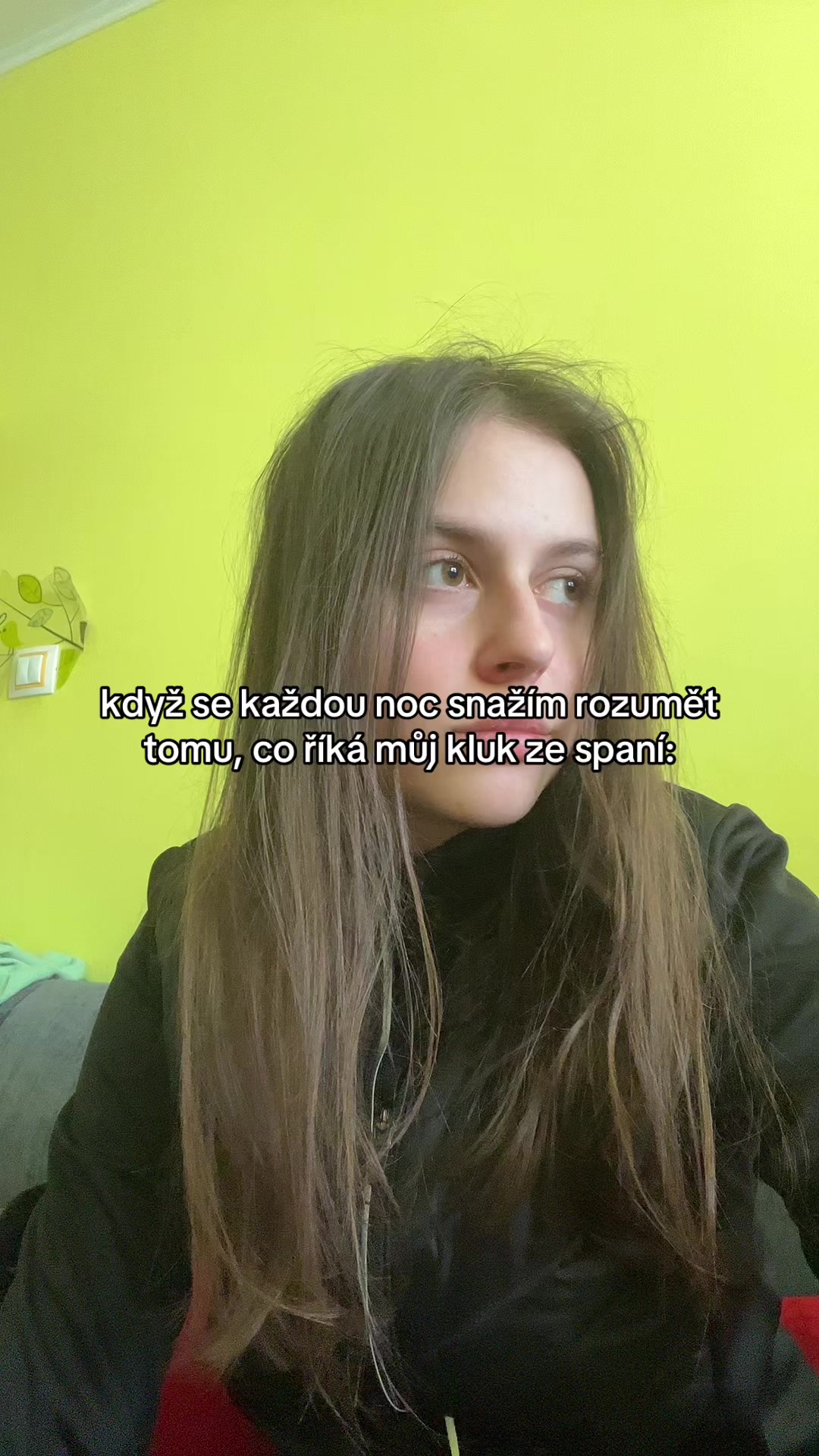 @Natalie🧸🎀🤍🥥