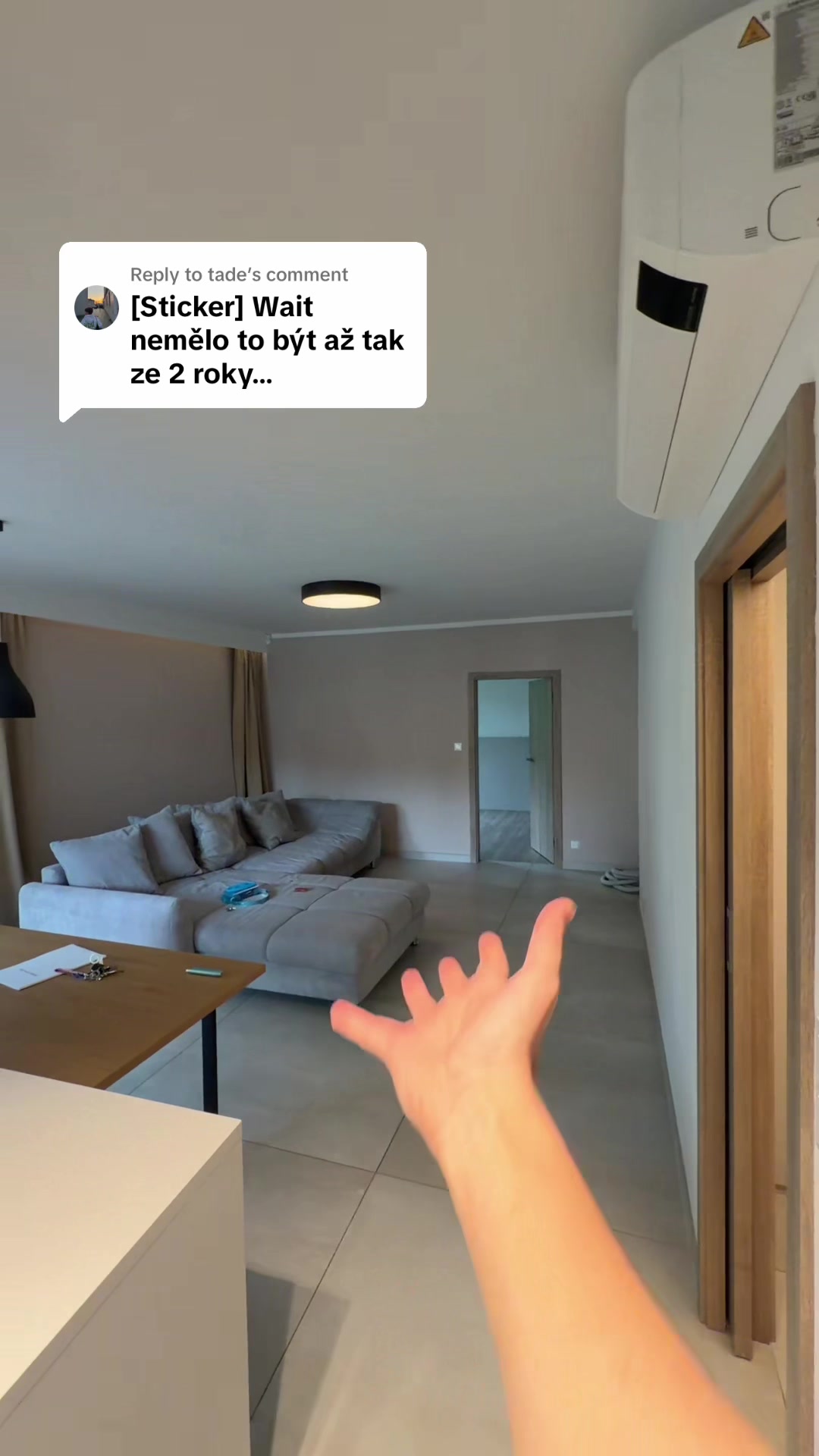 @DIMA