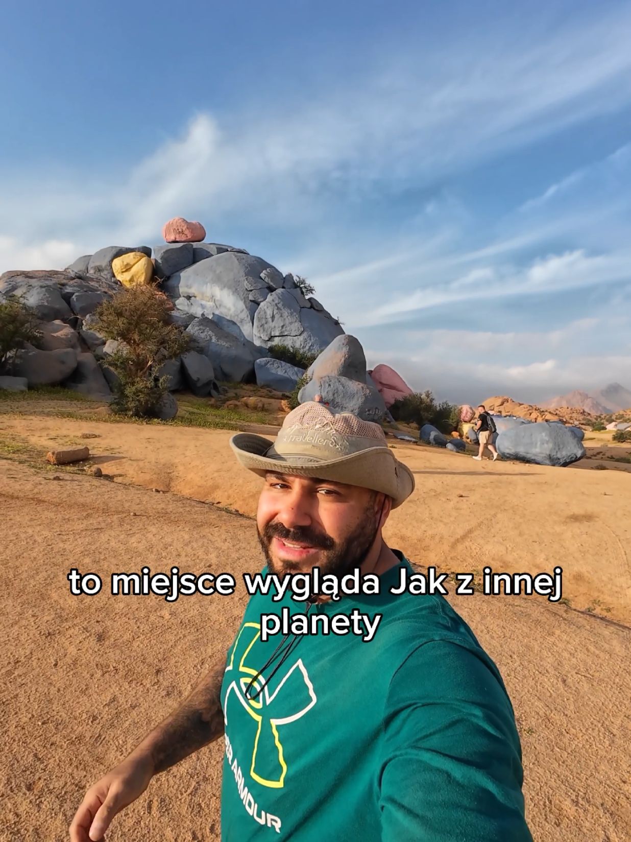 @FabianFitandTravel