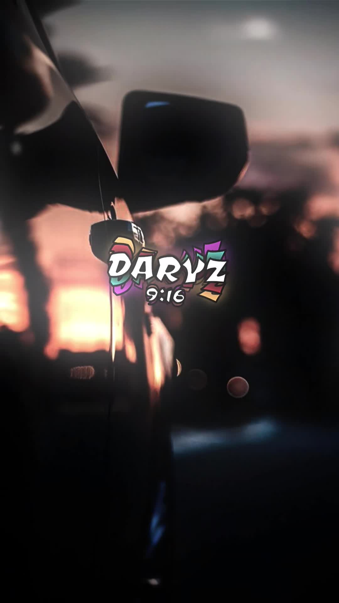 @𝘿𝙖𝙧𝙮𝙯/𝙋𝙧𝙚𝙨𝙚𝙩🎟