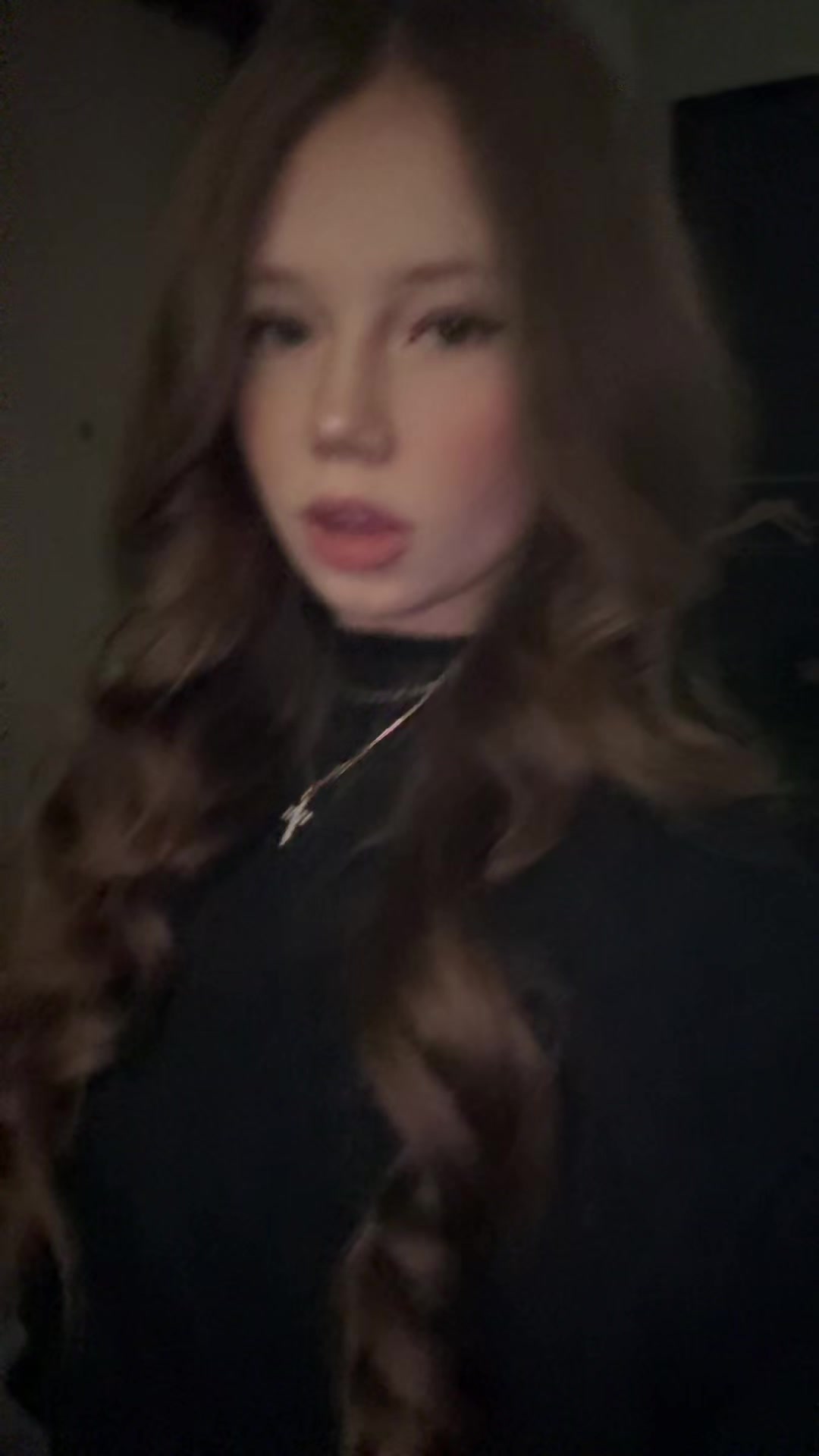 @тгк: lizkk