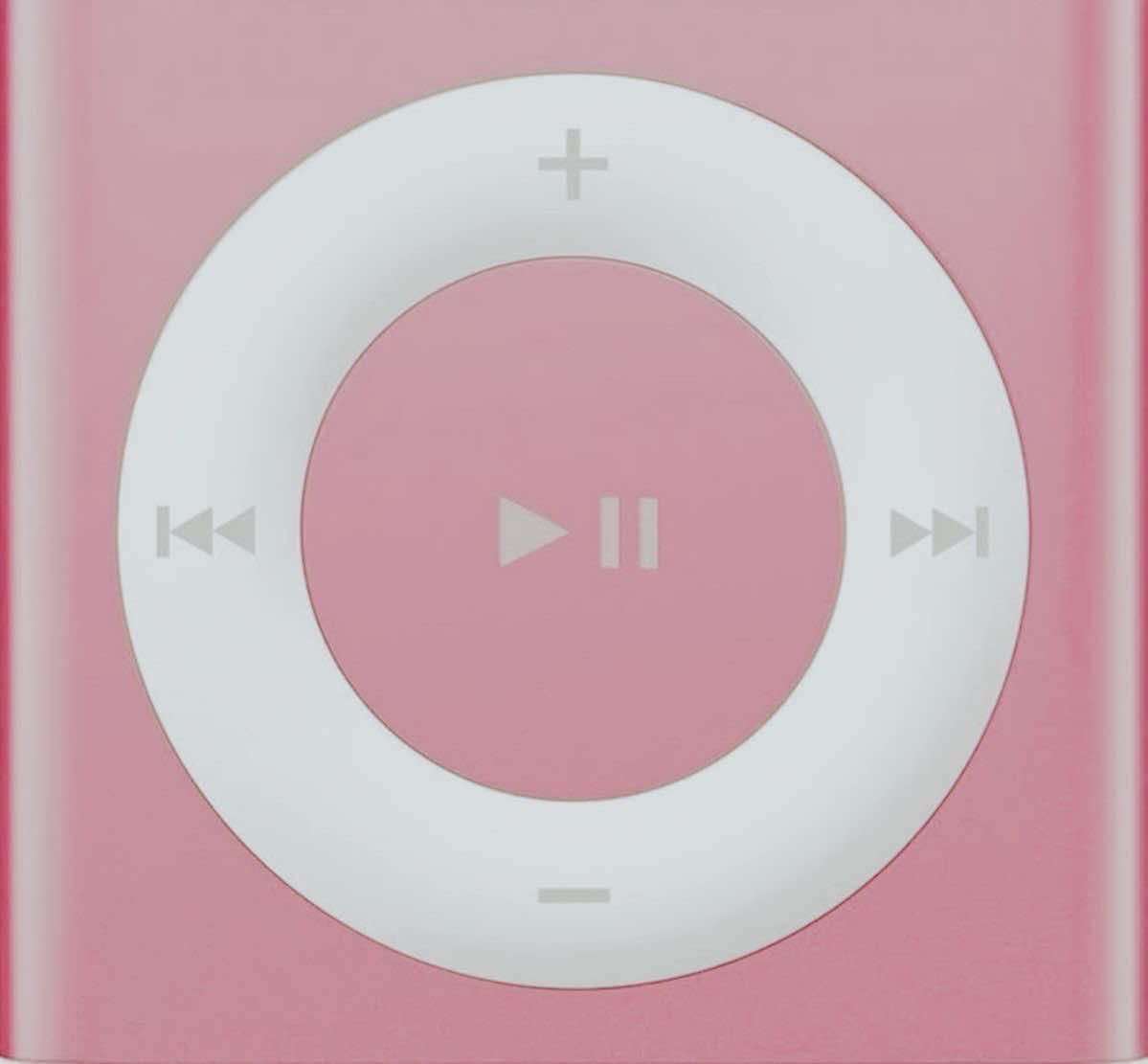 @⋰🪽🎀𝓇𝓊🎀🪽⋱