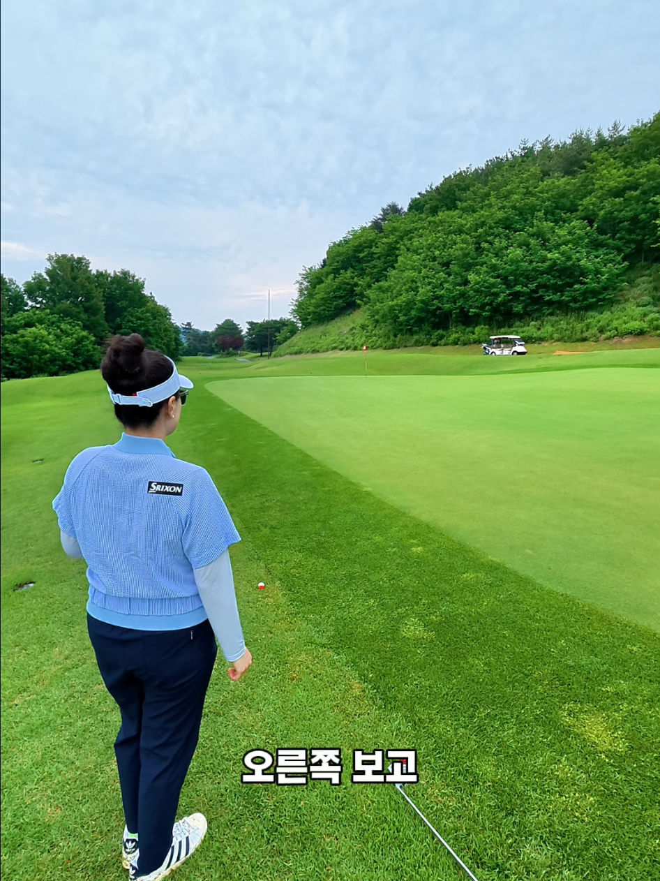 @권형주프로