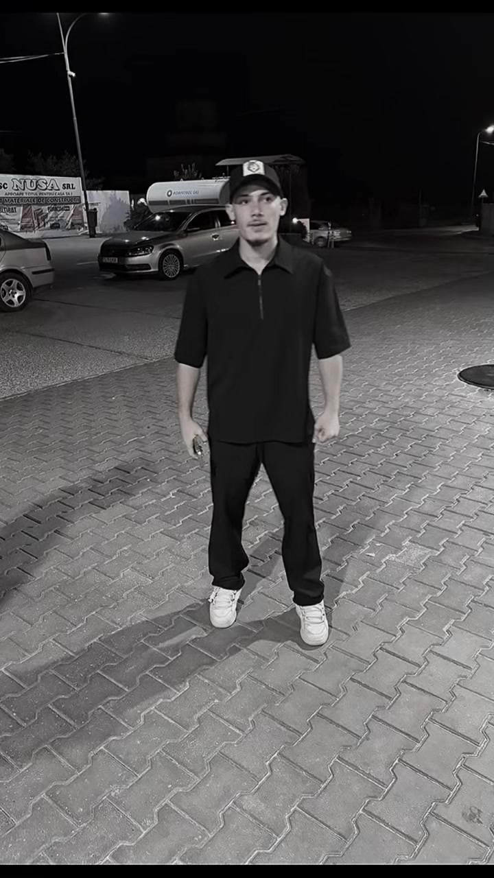 @csm_cosmin25