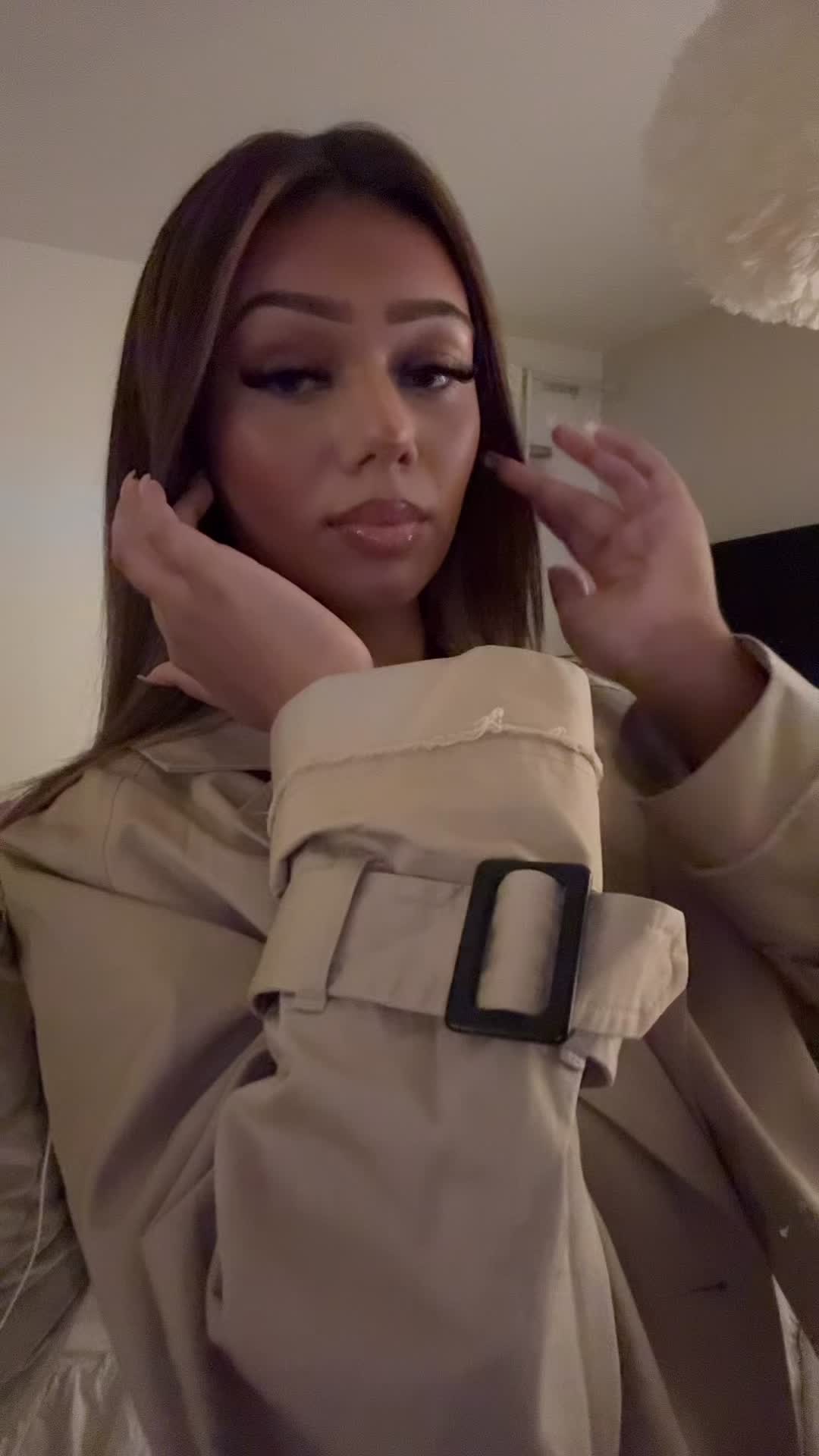 @CL