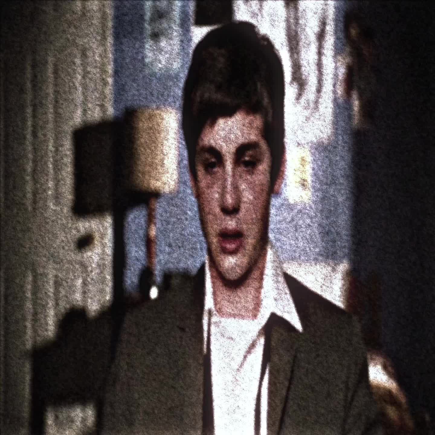 @𝙼𝙱1𝙽𝚁9