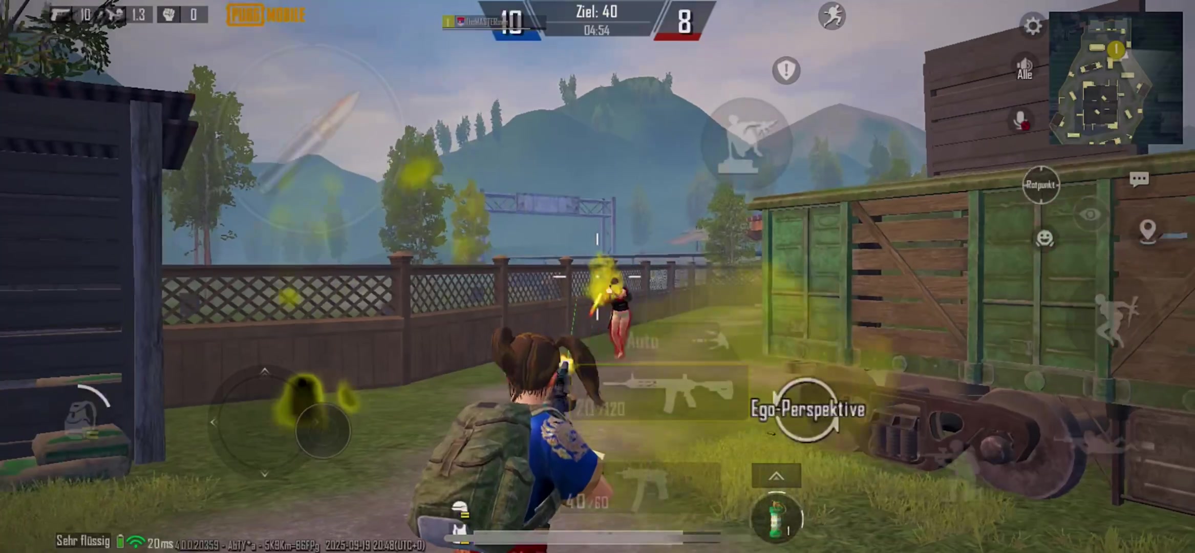 @Ios._master