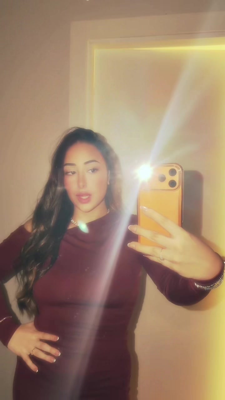@MARIA💖