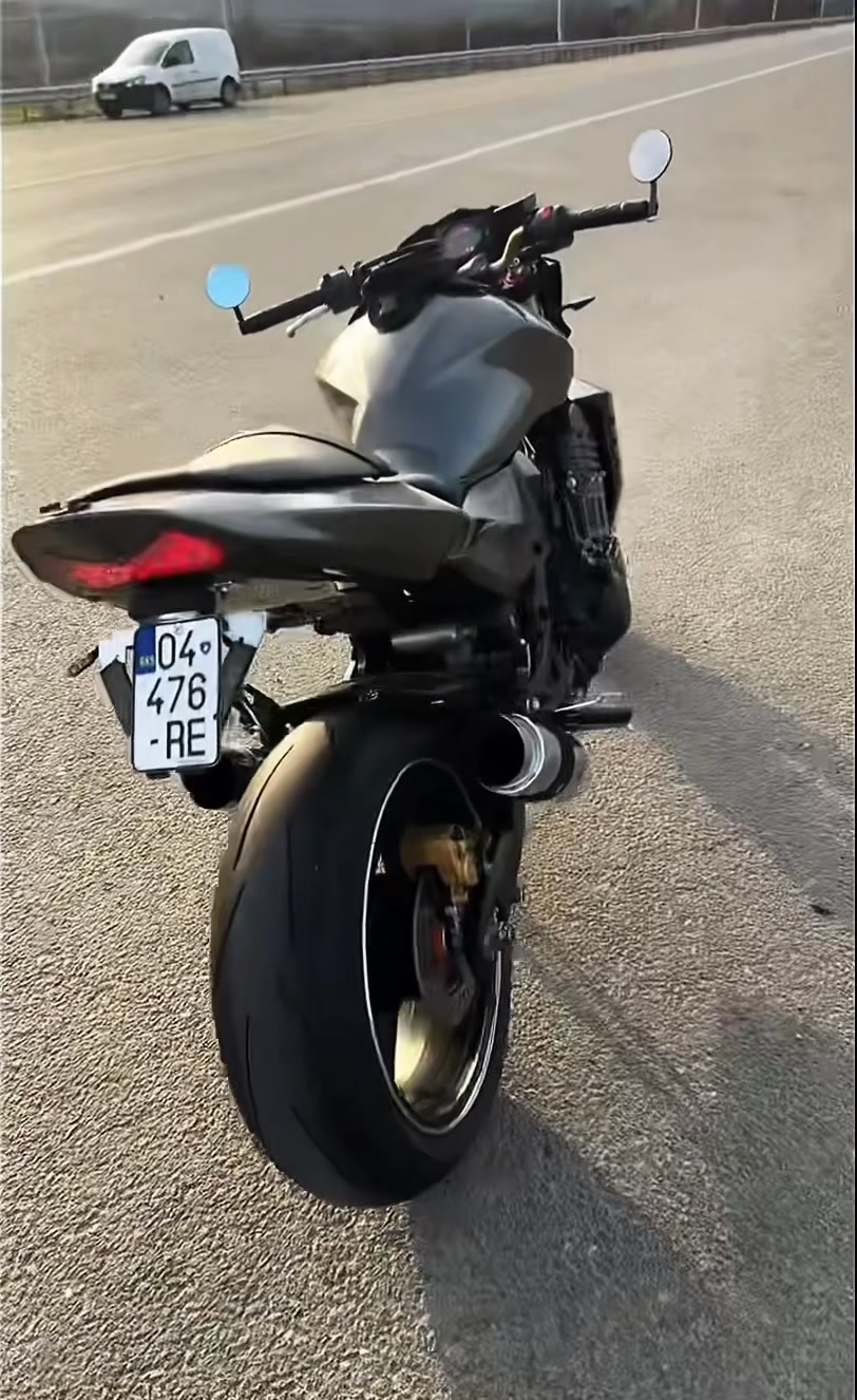 @🅐︎🅡︎🅘︎🅐︎🅝︎🅘︎🅣︎🦅🇦🇱