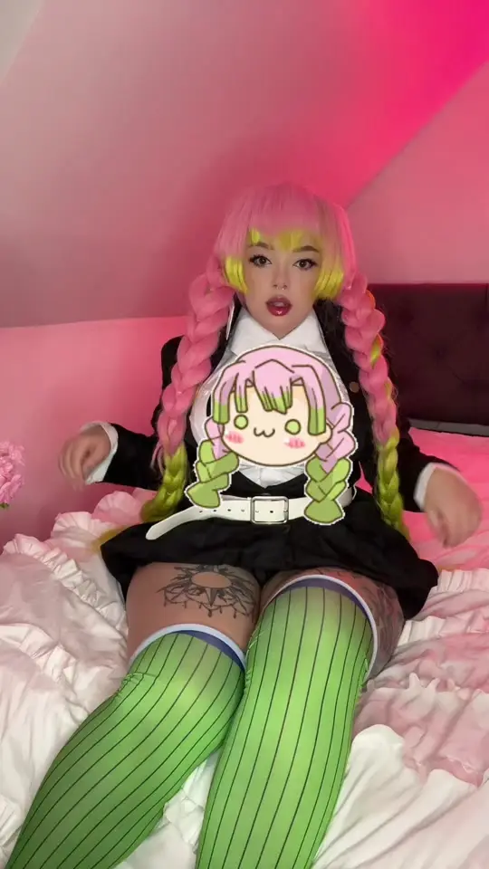 chihiro_ayano (@chihiro_ayano) - Urlebird