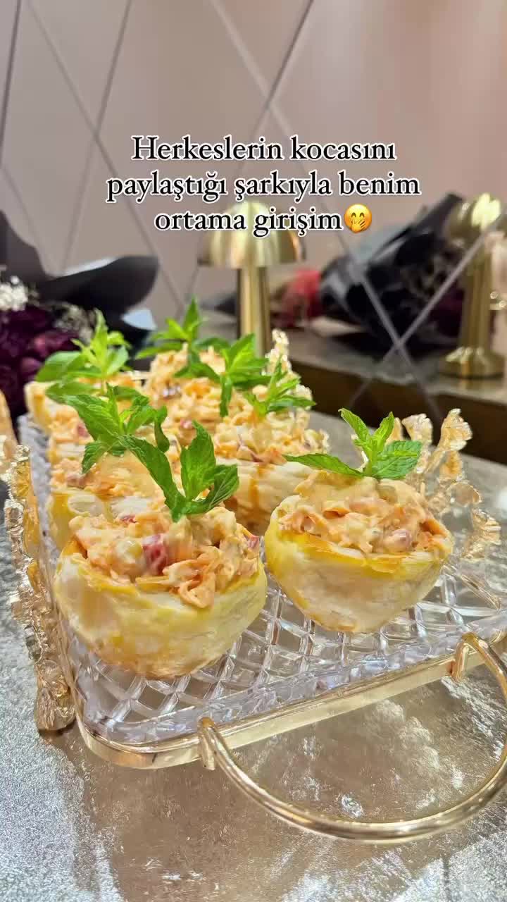 @nursens.kitchen