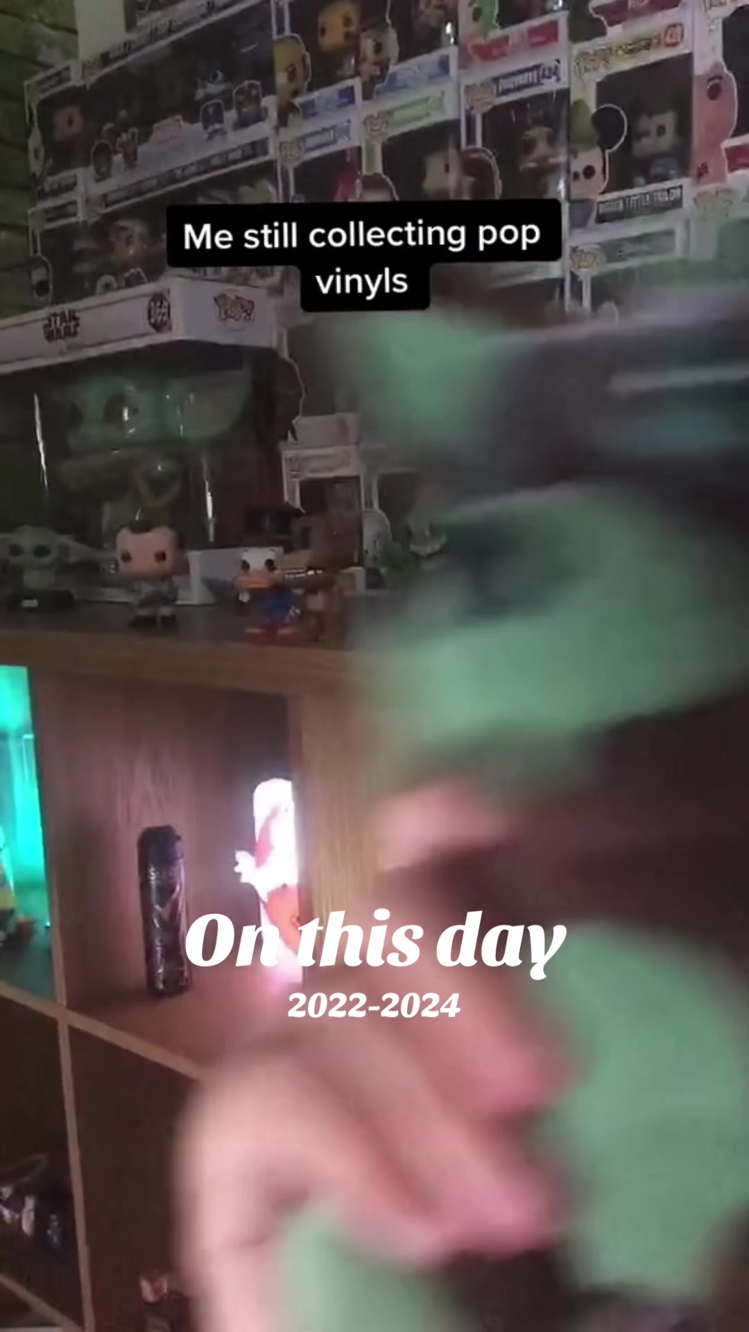 @Evildark846🏳️&zwj;⚧️