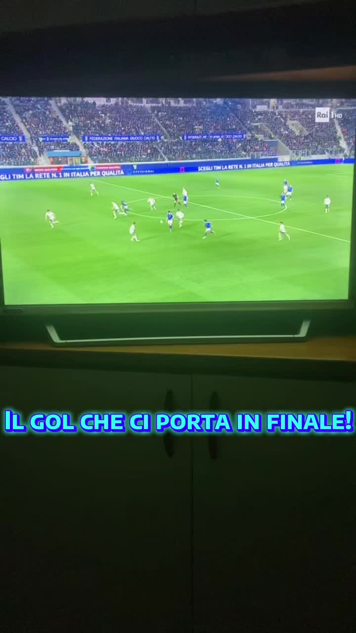 @Sempre e solo Inter🖤💙