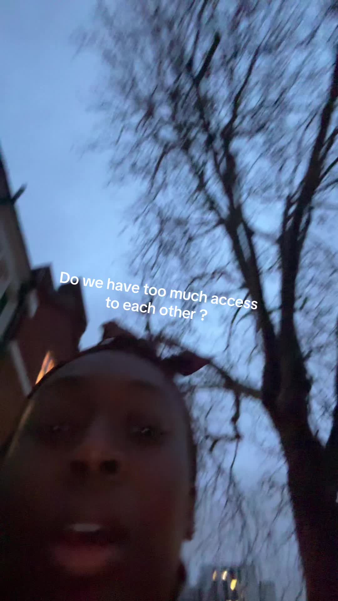 @AhhDamnHer