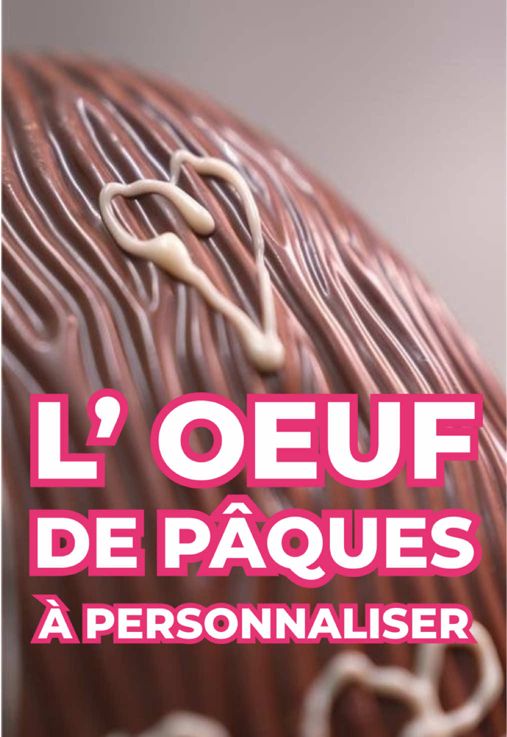 @Auchan